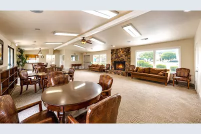 W Clover Road #59, Tracy, CA 95376 - Photo 47