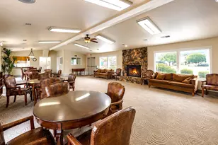 W Clover Rd, Tracy, CA 95376 - Photo 47