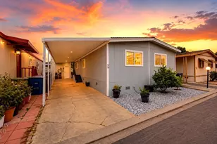 W Clover Rd, Tracy, CA 95376 - Photo 5