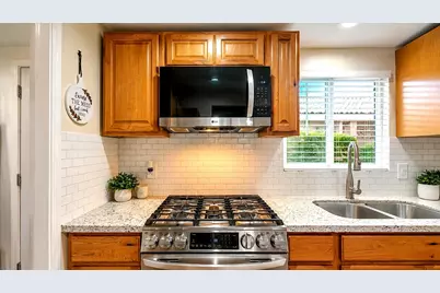 W Clover Road #59, Tracy, CA 95376 - Photo 23