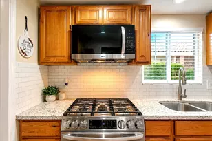 W Clover Rd, Tracy, CA 95376 - Photo 23