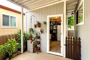 W Clover Rd, Tracy, CA 95376 - Photo 11