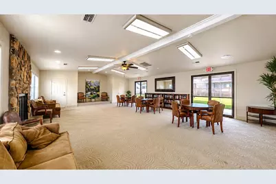 W Clover Road #59, Tracy, CA 95376 - Photo 45