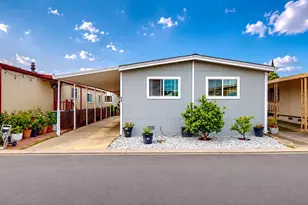 W Clover Rd, Tracy, CA 95376 - Photo 1