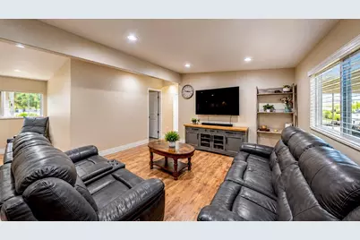 W Clover Road #59, Tracy, CA 95376 - Photo 13
