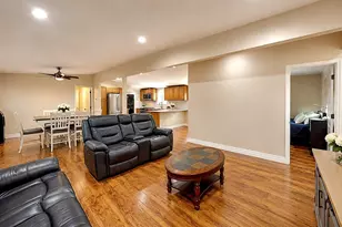 W Clover Rd, Tracy, CA 95376 - Photo 15