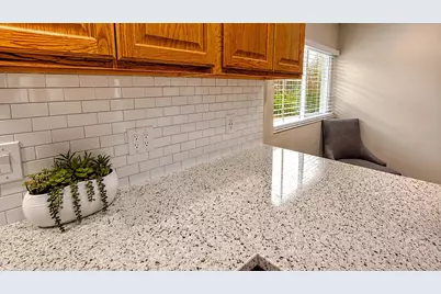 W Clover Road #59, Tracy, CA 95376 - Photo 25