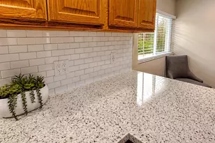 W Clover Rd, Tracy, CA 95376 - Photo 25