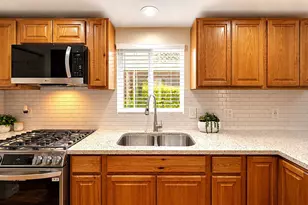 W Clover Rd, Tracy, CA 95376 - Photo 27