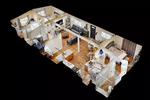 W Clover Rd, Tracy, CA 95376 - Photo 41
