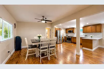 W Clover Road #59, Tracy, CA 95376 - Photo 17