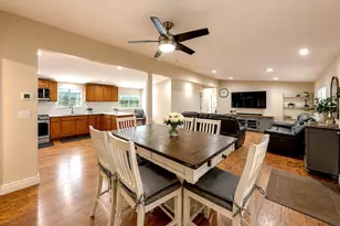 W Clover Rd, Tracy, CA 95376 - Photo 19