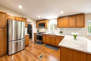 W Clover Rd, Tracy, CA 95376 - Photo 21