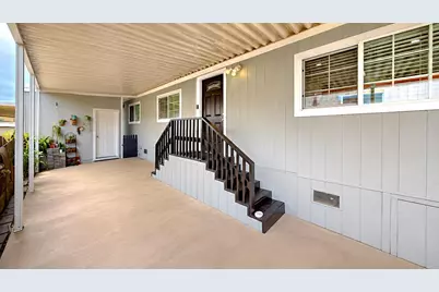 W Clover Road #59, Tracy, CA 95376 - Photo 7