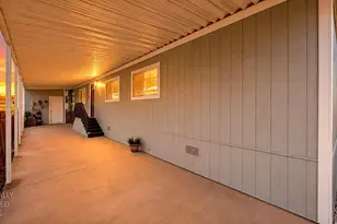 W Clover Rd, Tracy, CA 95376 - Photo 7
