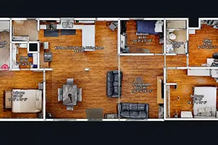 W Clover Rd, Tracy, CA 95376 - Photo 43