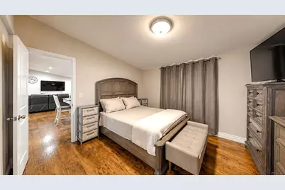 W Clover Road #59, Tracy, CA 95376 - Photo 31