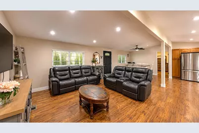 W Clover Road #59, Tracy, CA 95376 - Photo 15
