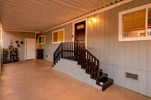 W Clover Rd, Tracy, CA 95376 - Photo 9