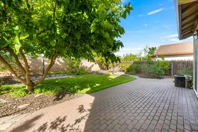 3509 Riojo Way, Rancho Cordova, CA 95670 - Photo 35