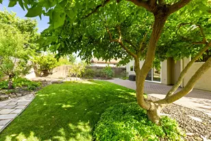 3509 Riojo Way, Rancho Cordova, CA 95670 - Photo 39