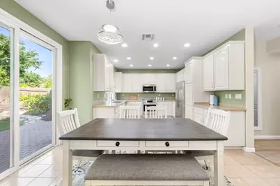 3509 Riojo Way, Rancho Cordova, CA 95670 - Photo 13