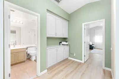 3509 Riojo Way, Rancho Cordova, CA 95670 - Photo 25