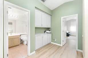 3509 Riojo Way, Rancho Cordova, CA 95670 - Photo 25
