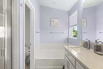 3509 Riojo Way, Rancho Cordova, CA 95670 - Photo 33