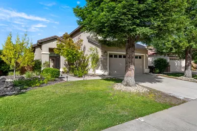 3509 Riojo Way, Rancho Cordova, CA 95670 - Photo 3