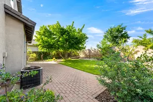 3509 Riojo Way, Rancho Cordova, CA 95670 - Photo 37