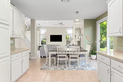 3509 Riojo Way, Rancho Cordova, CA 95670 - Photo 19