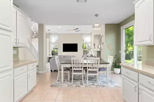 3509 Riojo Way, Rancho Cordova, CA 95670 - Photo 19