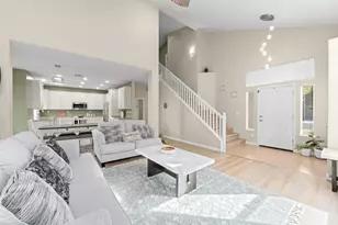 3509 Riojo Way, Rancho Cordova, CA 95670 - Photo 11