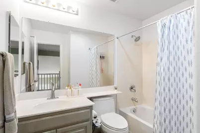 3509 Riojo Way, Rancho Cordova, CA 95670 - Photo 29