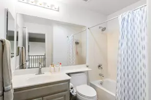 3509 Riojo Way, Rancho Cordova, CA 95670 - Photo 29