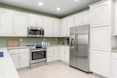 3509 Riojo Way, Rancho Cordova, CA 95670 - Photo 15