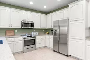 3509 Riojo Way, Rancho Cordova, CA 95670 - Photo 15