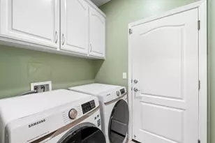 3509 Riojo Way, Rancho Cordova, CA 95670 - Photo 23