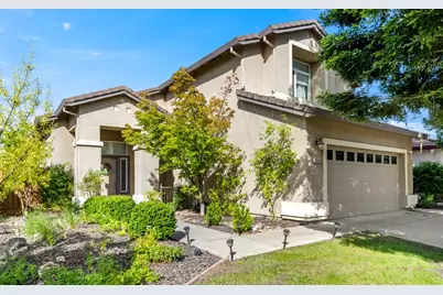 3509 Riojo Way, Rancho Cordova, CA 95670 - Photo 1
