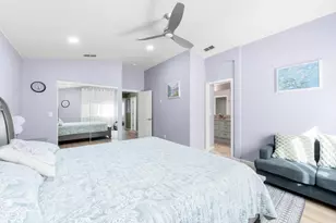 3509 Riojo Way, Rancho Cordova, CA 95670 - Photo 31