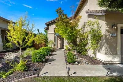 3509 Riojo Way, Rancho Cordova, CA 95670 - Photo 5