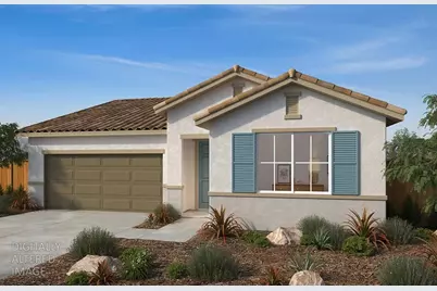 2862 S D Street, Stockton, CA 95206 - Photo 1