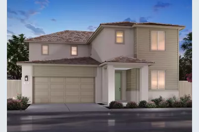 5221 Mount Airy Street, Sacramento, CA 95835 - Photo 1