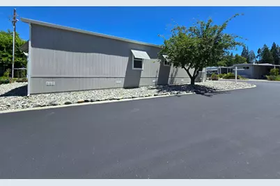 Narcissus Avenue, Auburn, CA 95603 - Photo 5