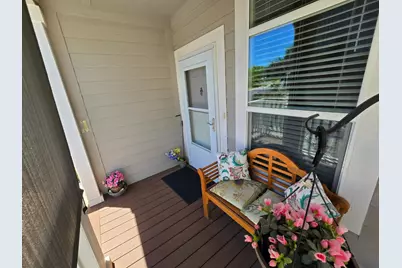 Narcissus Avenue, Auburn, CA 95603 - Photo 11