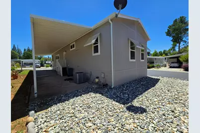 Narcissus Avenue, Auburn, CA 95603 - Photo 7