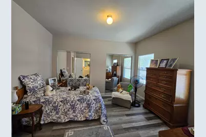 Narcissus Avenue, Auburn, CA 95603 - Photo 25