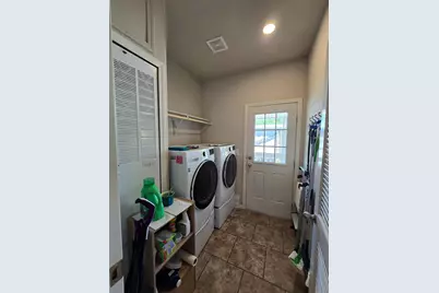 Narcissus Avenue, Auburn, CA 95603 - Photo 29