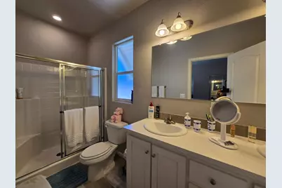 Narcissus Avenue, Auburn, CA 95603 - Photo 27